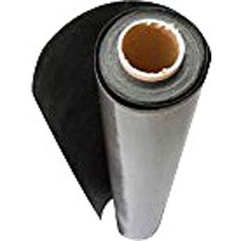 RN120 電波吸収シート ラミネート加工 RN120シリーズ 1枚 エコロガ