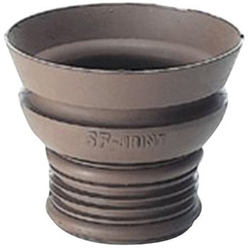 排水フレキシブルジョイント ゴム製品 SF-JOINT