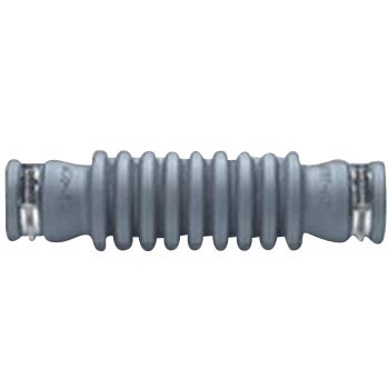 FP-401 rtLVuWCg Si SF-JOINT 46760865