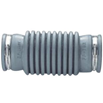 FP-752 rtLVuWCg Si SF-JOINT 46760883