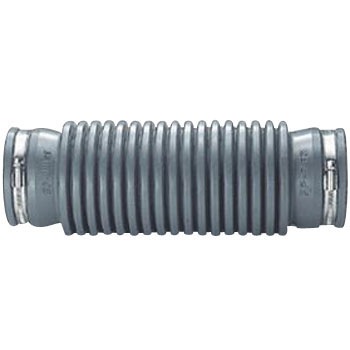 FP-753 rtLVuWCg Si SF-JOINT 46760892