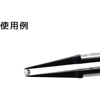 PTZ-41～46用交換チップ エンジニア