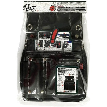 ベンセリックワンピース PZF1051-01シリーズ - ゴールドウイン