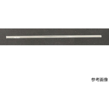 5mm高性能NMRサンプルチューブ PSシリーズ シゲミ