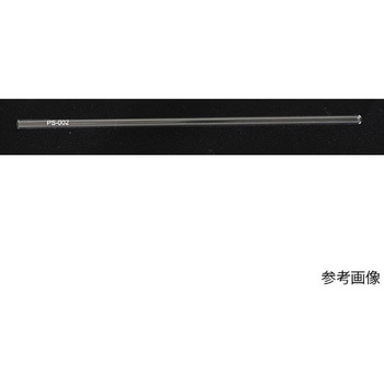 5mm高性能NMRサンプルチューブ PSシリーズ シゲミ