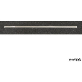 5mm高性能NMRサンプルチューブ PSシリーズ シゲミ