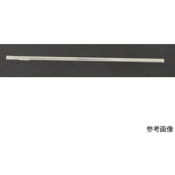 5mm高性能NMRサンプルチューブ PSシリーズ シゲミ