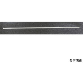 4mmESRサンプルチューブ EPS-004シリーズ シゲミ