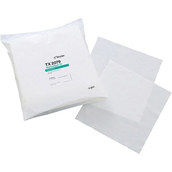 シールエッジワイパー ThermaSeal TM TexWipe(テックスワイプ)