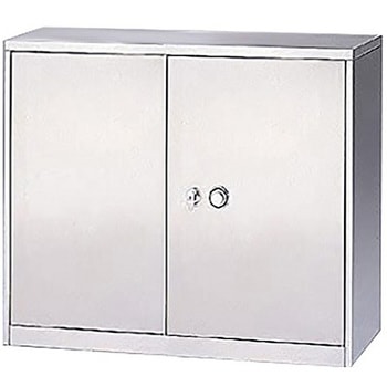 SS-099MG ��i��(�_�u�����b�N�^�C�v) �A�Y���� 46763543