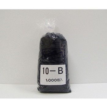 帯電防止用ウス指サック 船堀ゴム