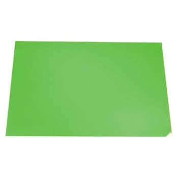 クリーンマット 粘着フィルム 大日製罐(DIC)