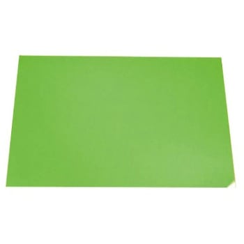 クリーンマット 粘着フィルム - 大日製罐(DIC)