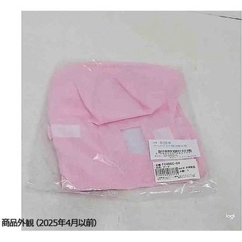 クリーンフードFC406C(クラス100～1000) 東洋リントフリー