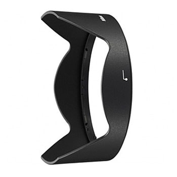 バヨネットフード Nikon(ニコン)