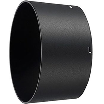 バヨネットフード Nikon(ニコン)