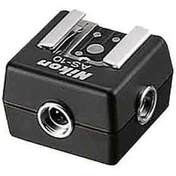 TTL増灯アダプタ Nikon(ニコン)