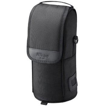 レンズセミソフトケース - Nikon(ニコン)
