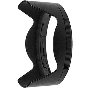 バヨネットフード - Nikon(ニコン)