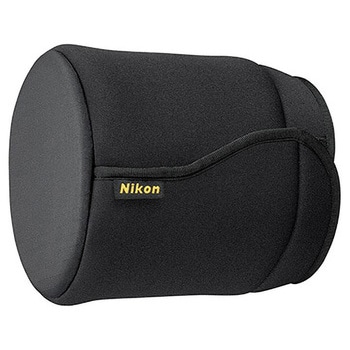 レンズキャップ Nikon(ニコン)