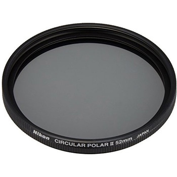 フィルター Nikon(ニコン)