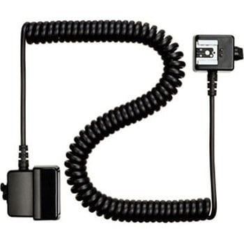 TTL調光コード Nikon(ニコン)