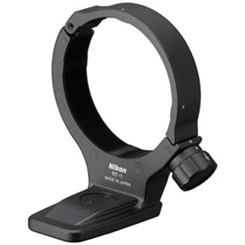三脚座リング Nikon(ニコン)