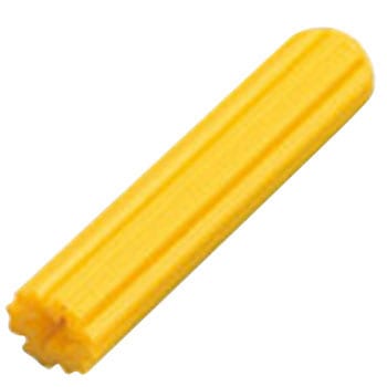 6-25 X^[vO }[x 46766011