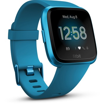 FB415BUBU Fitbit Versa Lite Fitbit 46766117
