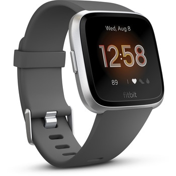FB415SRGY Fitbit Versa Lite Fitbit 46766135