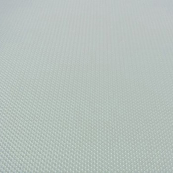 【オーダー】滑り搬送用ベルト(NLG) WU12D ニッタ