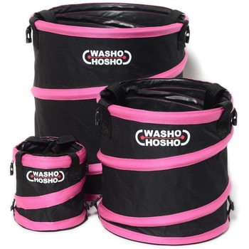 俺のバケット 和勝の保証