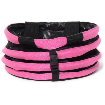 俺のバケット 和勝の保証