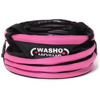 俺のバケット 和勝の保証