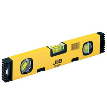 BL-600M {bNXx(}Olbgt) }[x 46767384