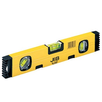 BL-750 {bNXx(X^_[h) }[x 46767393