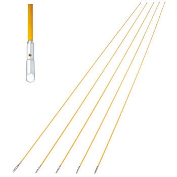 E-4109J WCgC(5{g) PROMATE 46767987