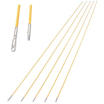 E-4129J WCgC(5{g) PROMATE 46768005