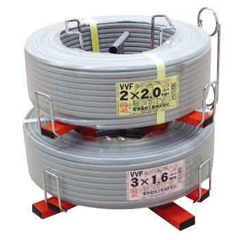 E-9127 �P�[�u�����[�� PROMATE 46768224