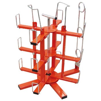 E-9129 �P�[�u�����[�� PROMATE 46768233