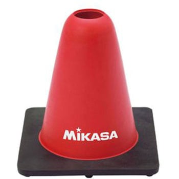 マーカーコーン MIKASA (ミカサ)