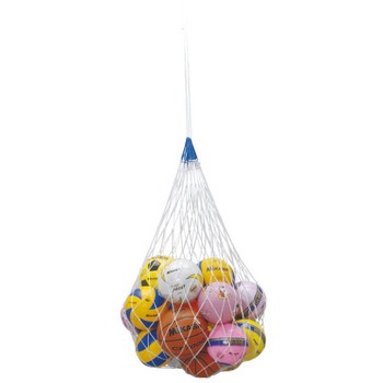 NET[20DX fbNX{[lbg MIKASA (~JT) 46768384