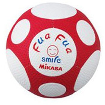 FFF4[WR ӂӂTbJ[D 4 MIKASA (~JT) 46768655