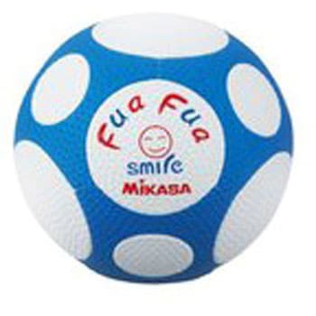 Fff4ーwb ふあふあサッカー縫い 4号 1個 Mikasa ミカサ 通販サイトmonotaro