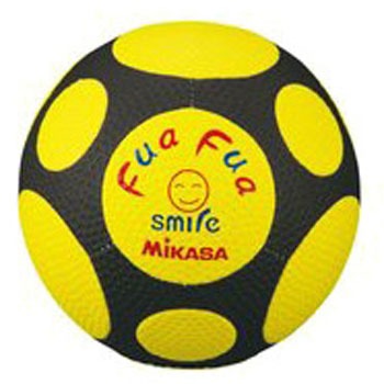 FFF4[YBK ӂӂTbJ[D 4 MIKASA (~JT) 46768689