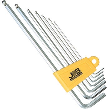 JHW-107BLS O{[|CgZp_XpiZbg(7{g) JOB Master 46769116