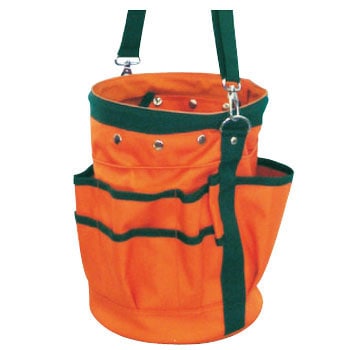 JPB-M2 �|�P�b�g�o�b�O(�ی^) JOB Master 46769676