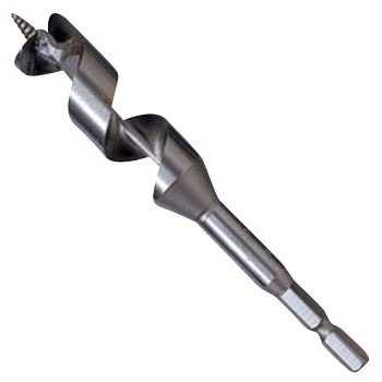 JSM-12 �V���[�g�}�V�� JOB Master 46769843