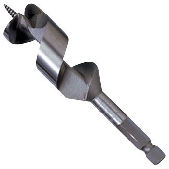 JSM-13 �V���[�g�}�V�� JOB Master 46769852