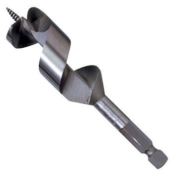 JSM-18 �V���[�g�}�V�� JOB Master 46769886